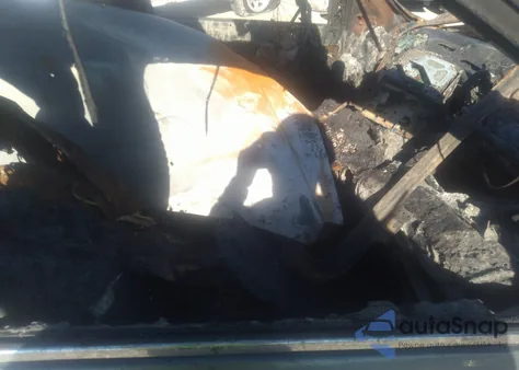 2007 Honda Odyssey Ex-L из США, поврежденный, VIN 5FNRL38737B454255